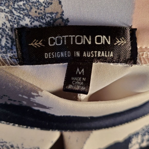 Cotton On Skirt - Picture 5 of 6